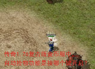 ����1.76���Ű��ҷ��У��Զ����﹦���ǰ��ĸ���������