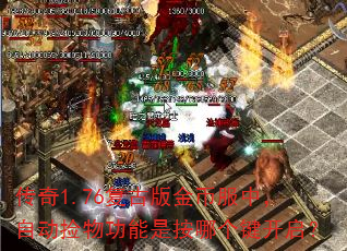 ����1.76���Ű��ҷ��У��Զ����﹦���ǰ��ĸ���������