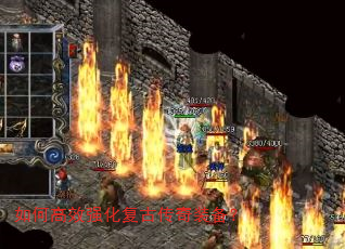��θ�Чǿ�����Ŵ���װ����