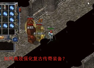 ��θ�Чǿ�����Ŵ���װ����