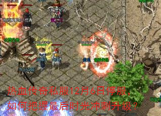 ��Ѫ����˽��12��6��ͣ������ΰ������ʱ����������