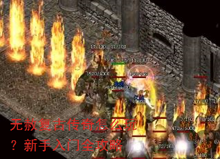 ���⸴�Ŵ�����ô�棿��������ȫ����