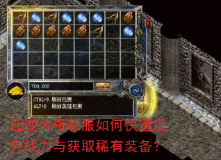���䴫��˽����ο�������ս�����ȡϡ��װ����