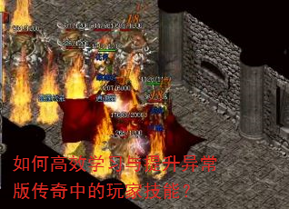 ��θ�Чѧϰ�������쳣�洫���е���Ҽ��ܣ�