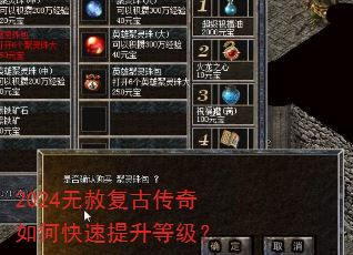 2024���⸴�Ŵ�����ο��������ȼ���