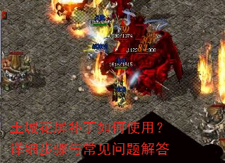 ���ǻ����������ʹ�ã���ϸ�����볣��������