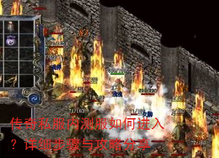 ����˽���ڲ����ν��룿��ϸ�����빥�Է���