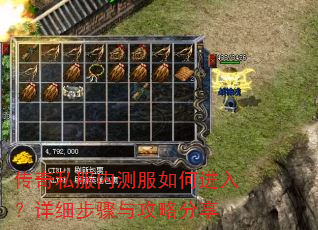 ����˽���ڲ����ν��룿��ϸ�����빥�Է���