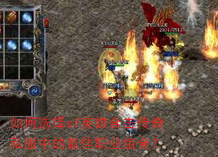 ���ѡ��sfӢ�ۺϻ�����˽���е����ְҵ��ϣ�