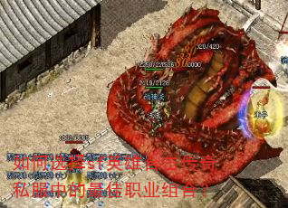 ���ѡ��sfӢ�ۺϻ�����˽���е����ְҵ��ϣ�
