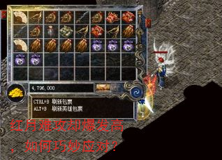 �����ѹ�ȴ�����ߣ��������Ӧ�ԣ�