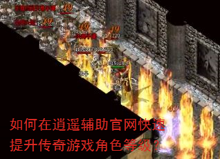 �������ң����������������������Ϸ��ɫ�ȼ���