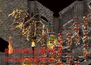 ���������¼���޷������б�ʱ��ν����