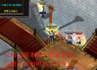 ˽��60�汾�ĸ�ְҵ��ǿ�����ָ����ѡ��ְҵ��