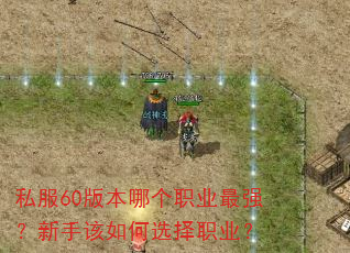 ˽��60�汾�ĸ�ְҵ��ǿ�����ָ����ѡ��ְҵ��