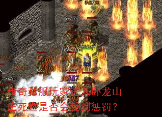 ����˽����ҽ�������ɽׯ�����Ƿ���ܵ��ͷ���