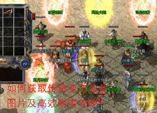 ��λ�ȡ�����̬װ��ͼƬ����Чˢ�����ԣ�